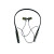 Sport Neck Headset  ̶(̶P̶h̶p̶ ̶1̶0̶9̶0̶)̶