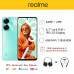Realme C55 6.72-inch Mobile Phone with 6GB RAM and 128GB of Storage