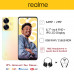 Realme C55 6.72-inch Mobile Phone with 8GB RAM and 256GB of Storage