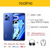 Realme Narzo 50 Pro 5G 6.4-inch Mobile Phone with 8GB RAM and 128GB of Storage