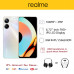 Realme 10 Pro 5G Mobile Phone 6.72-inch with 8GB RAM and 256GB of Storage