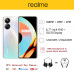 Realme 10 Pro+ 5G Mobile Phone 6.72-inch with 12GB RAM and 256GB of Storage