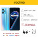 Realme 9 Pro 5G  6.6-inch Mobile Phone 6GB RAM and 128GB Storage