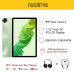 Realme Pad 2 LTE 11.5-inch Tablet 256GB Storage